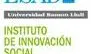Logotip de l'Institut 