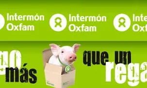 Més que un regal