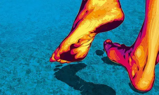 Solidaritat i Drets Humans_GUACHE_Flickr