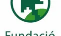 Logotip de la Fundació Televall