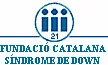 Imatge de la Fundació Catalana Síndrome de Down