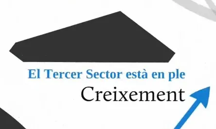 Fragment del vídeo "Fes córrer l'Energia Voluntària!"