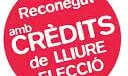 Imatge de la UPC, extreta de la web Univers