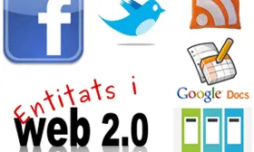 Icones d'eines 2.0