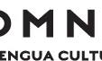 Logo Òmnium Cultural