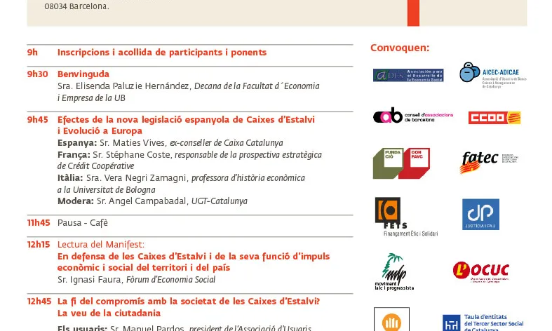 Imatge del programa