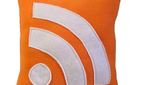 L'rss ens aporta comoditat!