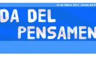 Dia del Pensament