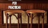 Voluntariat per la llengua
