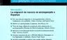 Imatge de la revista Educació Social. Revista d'Intervenció Socioeducativa