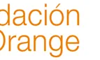 Logo de la Fundació Orange