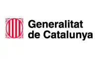 Generalitat de Catalunya