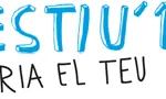 Vacances Estiu’11