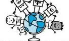Imatge Converses sobre cultures