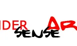 Logo Banc Santander sense Armes