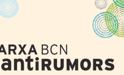 Xarxa BCN antirumors