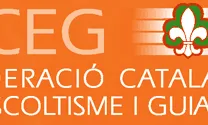 Federació Catalana de l'Escoltisme i el Guiatge (FCEG)