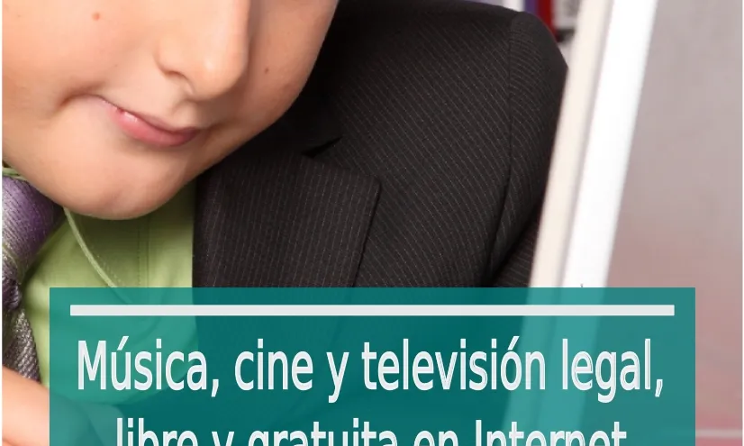 Portada de la guia