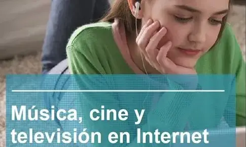 Imatge de portada de la guia