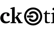 Logotip de Hacktivistas