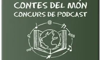 Logotip de l'iniciativa
