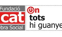 Obra Social de la Fundació PuntCAT