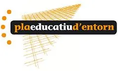 Plans Educatius d'Entorn