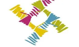 Any Europeu del Voluntariat 