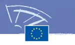 Logo del Parlament Europeu