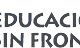 Educació Sense Fronteres