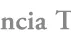 Logo Agencia Tributaria