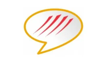 Premis Blocs Catalunya