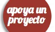 Imatge "Apoya un proyecto"