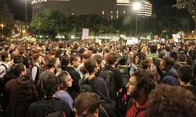Assemblea general