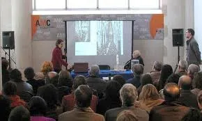 Associació