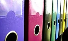 Llibres de l'associació