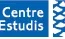 Imatge del Centre d'Estudis de l'Esplai - Fundació Catalana de l'Esplai