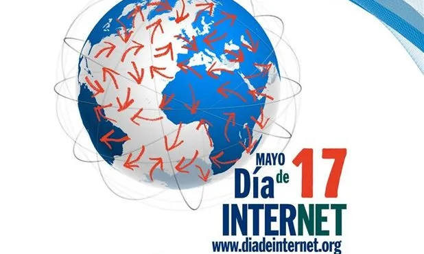 Imatge del Dia d'Internet 2011