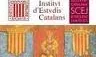 Diccionari jurídic català