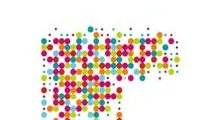Cartell "Els Estius de la Mediació i la facilitació"