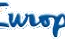 Logo Europa