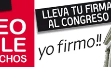 Logo de la campanya