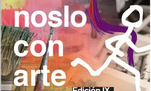 imatge del concurs
