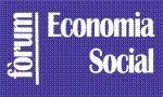 Fòrum de l' Economia Social 
