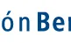 Fundació Bertelsmann