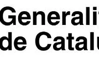 Imatge de la Generalitat de Catalunya