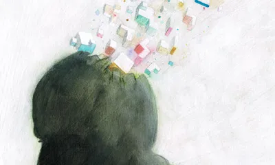 ill10_Alzheimer_low by slauz, extreta de flickr