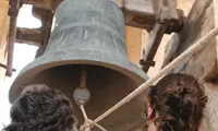 Campaners de Reus_1