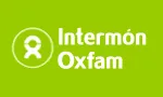 Logotip Intermón Oxfam