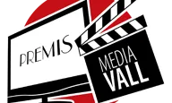 Logotip dels premis mediavall